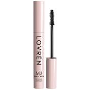 Lovren mascara 3m volume definer