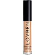 Lovren cr1 corrector medio 4.5ml