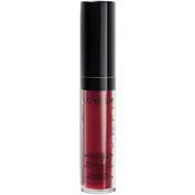 Lovren r7 barra labios matt-bordeaux
