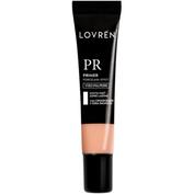 Lovren pr primer porcelan effect