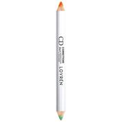 Lovren cd corrector 2 en 1