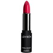 Lovren r4 rossetto hydra-creamy ciliegia