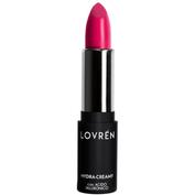 Lovren r5 barra labios hydra-creamy magnolia