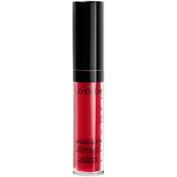 Lovren r4 rossetto liquid-mat ciliegia