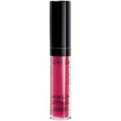 Lovren r5 barra labios liquid-matt magnolia