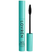 Lovren m5 mascarilla waterproof effect 10ml