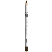Lovren hp4 long lasting marron metallic