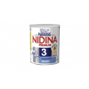 Nidina 3 premium (900 g)