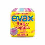 Venaliv confort (gel 250 ml)