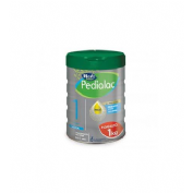 Pedialac 1 - hero baby (800 g)