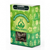Llanten el naturalista (45 g)