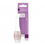 Beter uñas base alisadora de estrias 11ml