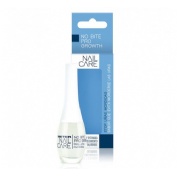 Beter uñas stop uñas mordidas 11ml