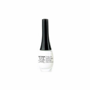 Beter esmalte uñas white french manicure 061