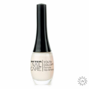 Beter esmalte uñas beige french manicure 062