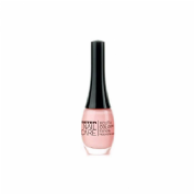 Beter esmalte uñas pink french manicure 063