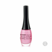 Beter esmalte uñas think pink 064