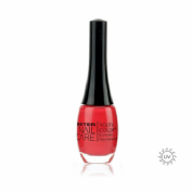 Beter esmalte uñas almost red light 066