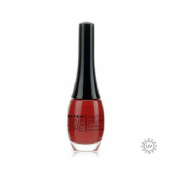 Beter esmalte pure red 067