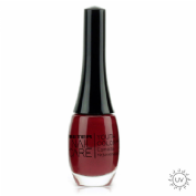 Beter esmalte uñas red scarlet 069