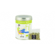 Stress off alma (20 sobres infusion)