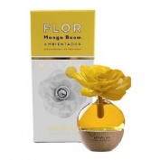 Betres on flor ambientador mango boom