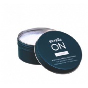 Betres on aceite en crema corporal night 230ml