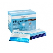 Pilopeptan sobres intensive (15 sobres)
