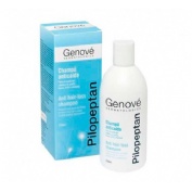 Pilopeptan champu anticaida (250 ml)