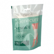 VENDA TUBULAR - GENOVE (N-40 PIERNA - MUSLO DELGADO)