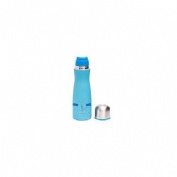 Termo para liquidos suavinex 1 unidad 500 ml