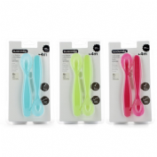 Cubierto infantil cuchara - suavinex