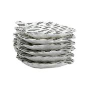 PROTEGESENOS - SUAVINEX (60 U)