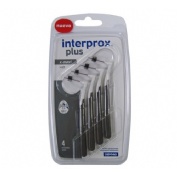 Cepillo dental inter interprox plus x-maxi