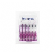 Cepillo den interprox dentaid maxi 6und