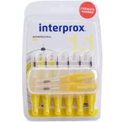 Cepillo  interproximal interprox mini 14