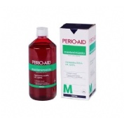 Perio aid 0.05 mantenimiento y control (1000 ml)