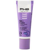 Phb time to care so calm dentrifico (1 tubo 15 ml)