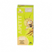 Arkoreal apetit jarabe (150 ml)