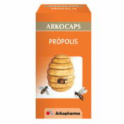 Propolis arkopharma (100 capsulas)