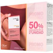 Cumlaude prebiotics 20 ovuls