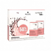 Cumlaude drenaqua pack 50% 2 unidad