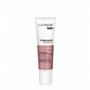 Cumlaude lab: gynelaude ginesens (30 ml)