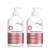 Cumlaude higiene intima gel diario pack 50%