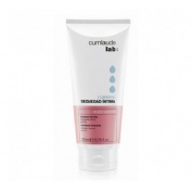 Cumlaude lab: lubripiu oleo leche (200 ml)