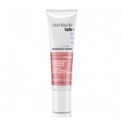 Cumlaude lab: lubripiu sequedad intima (1 envase 30 ml crema)