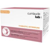 Cumlaude tynbiotic intimmune 28 sticks