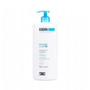 Isdin hydration ureadin lotion 10 (400 ml valvula)