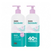 Duplo germisdin intim 500ml 2a u al 40