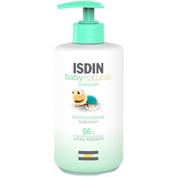 Isdin baby naturals nutraisdin locion corporal (1 envase 400 ml)